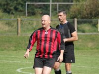 B Fischer miniatomiade 2014 185